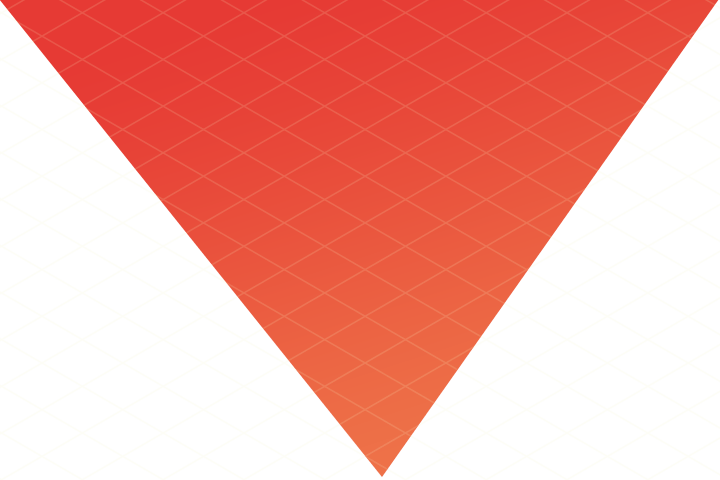 shape