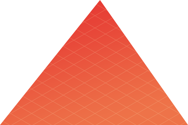 shape